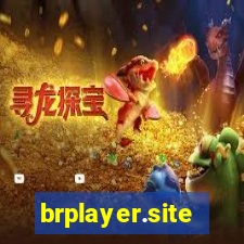 brplayer.site