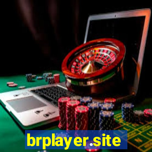 brplayer.site