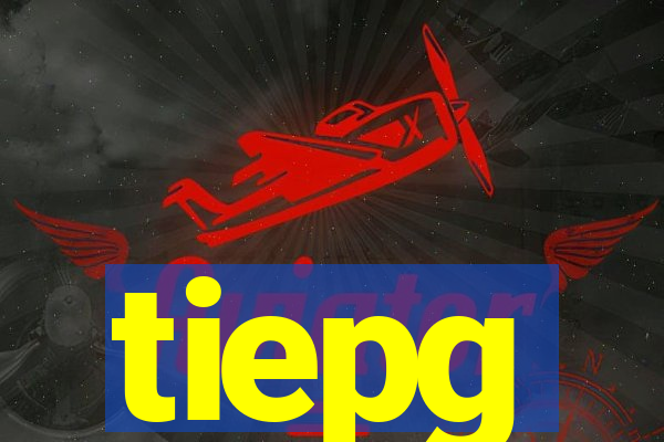 tiepg