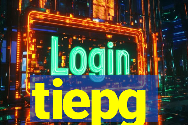 tiepg