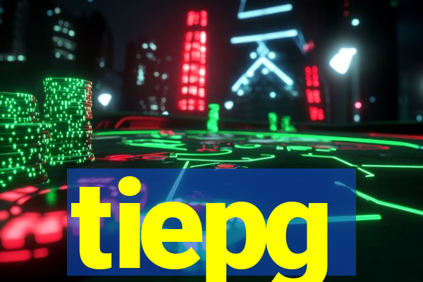 tiepg