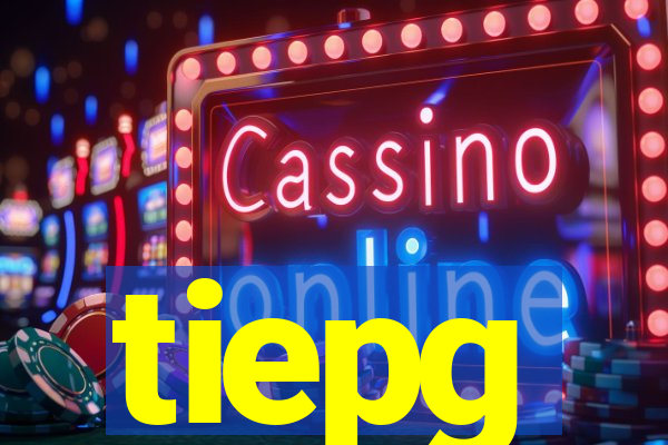 tiepg