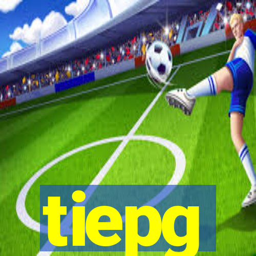 tiepg