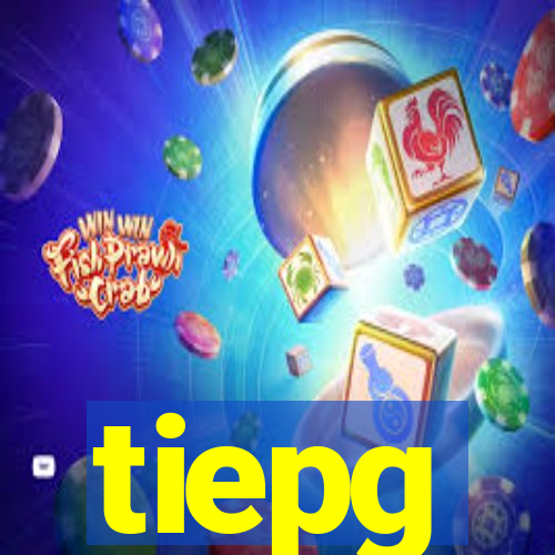 tiepg