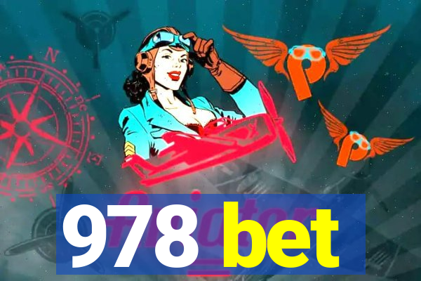 978 bet