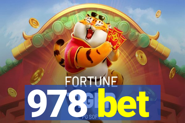 978 bet