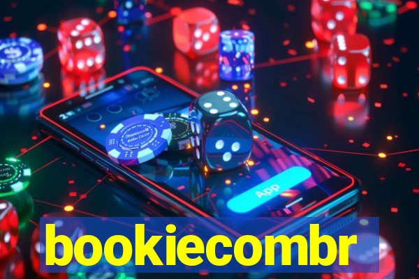 bookiecombr