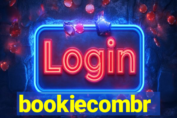 bookiecombr