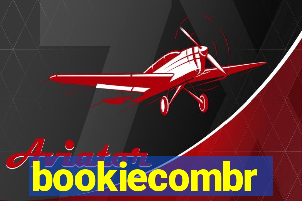 bookiecombr