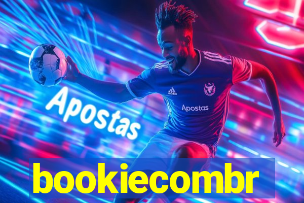 bookiecombr