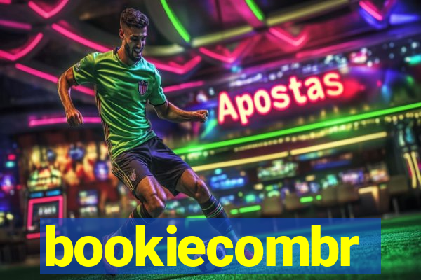 bookiecombr