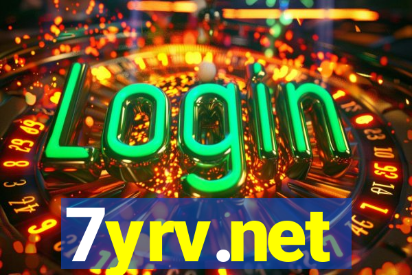 7yrv.net