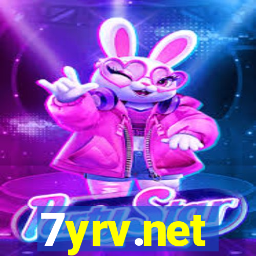 7yrv.net