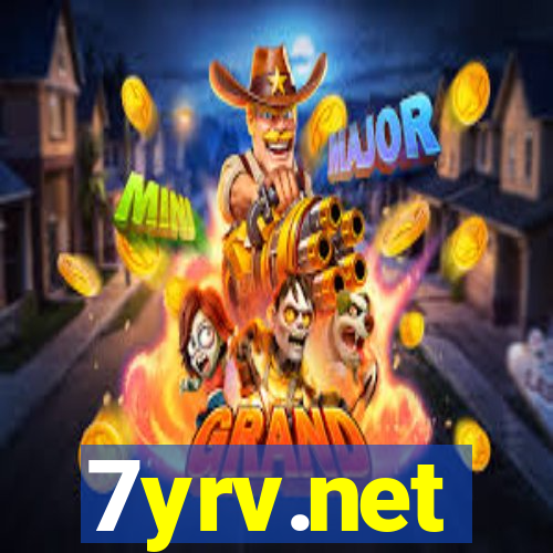 7yrv.net