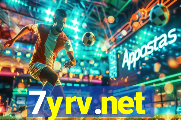 7yrv.net