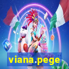 viana.pege