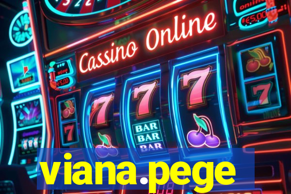 viana.pege