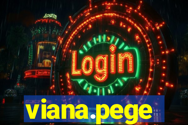 viana.pege