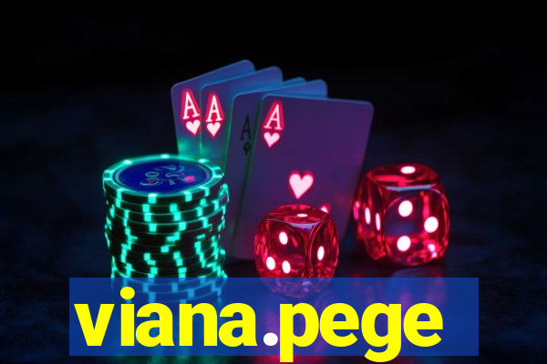 viana.pege