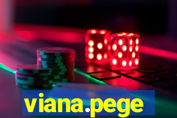 viana.pege