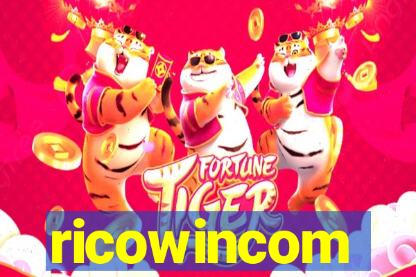 ricowincom