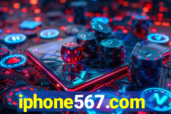 iphone567.com