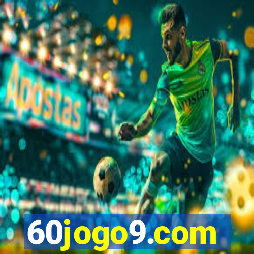 60jogo9.com