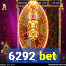 6292 bet