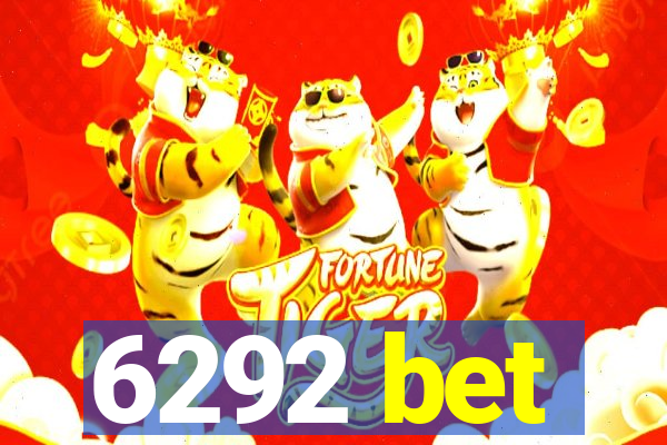 6292 bet