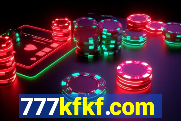 777kfkf.com