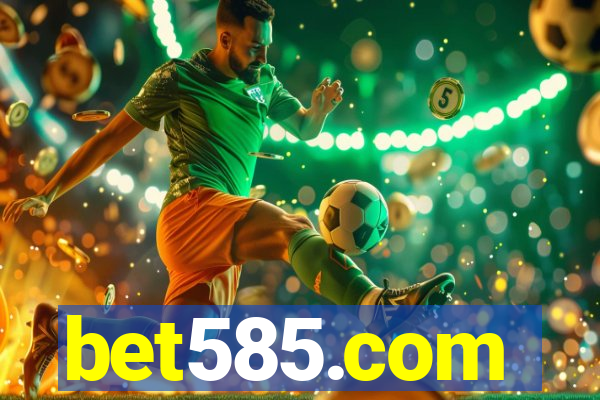 bet585.com