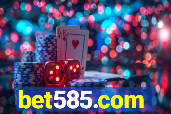 bet585.com