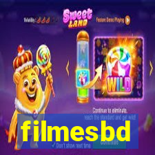 filmesbd