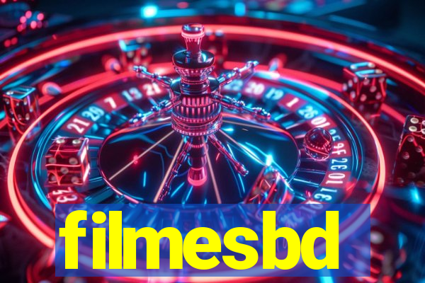 filmesbd