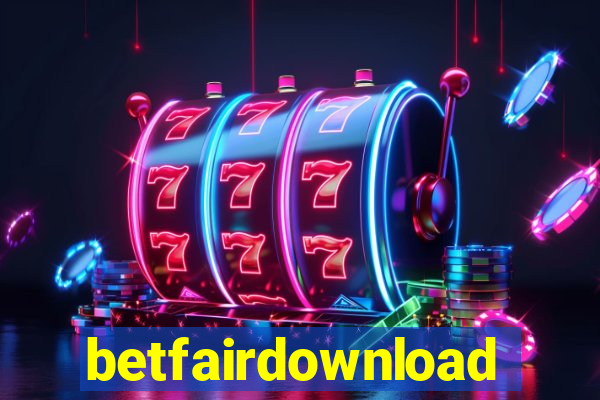 betfairdownload