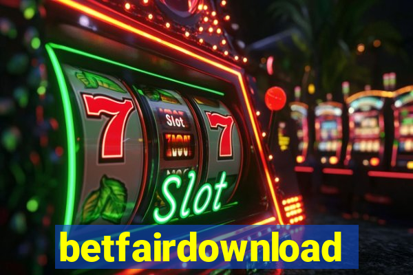 betfairdownload