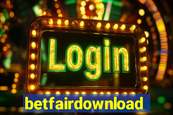 betfairdownload