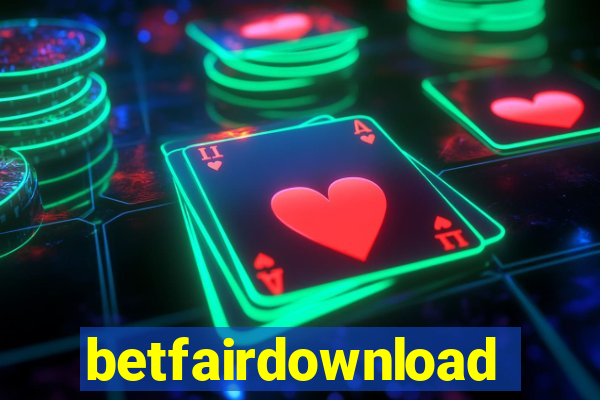 betfairdownload