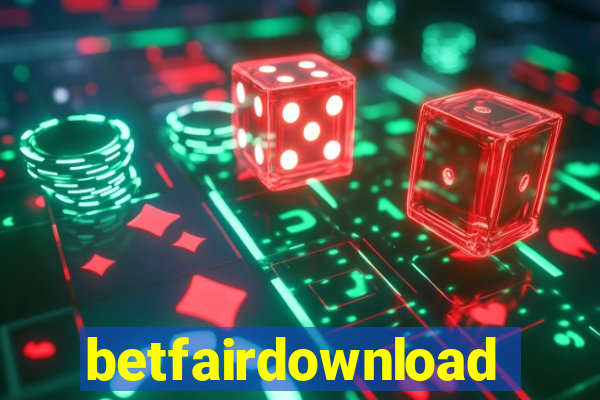 betfairdownload