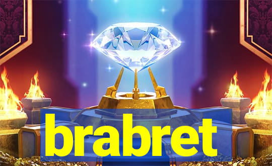 brabret