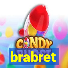 brabret