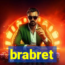 brabret