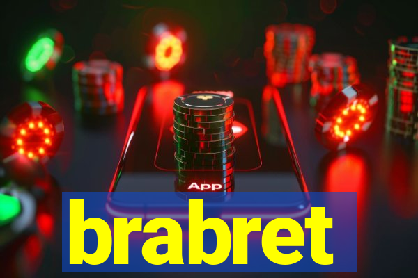 brabret