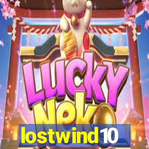 lostwind10