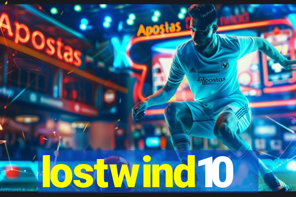 lostwind10