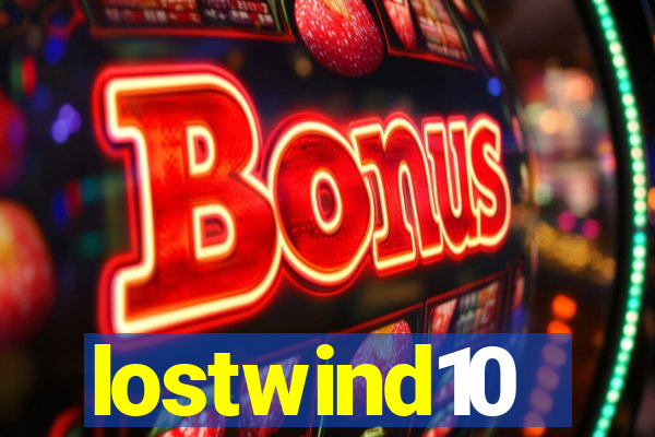 lostwind10