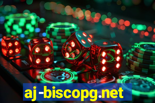 aj-biscopg.net