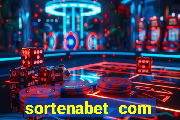 sortenabet com casino spribe aviator