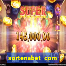 sortenabet com casino spribe aviator