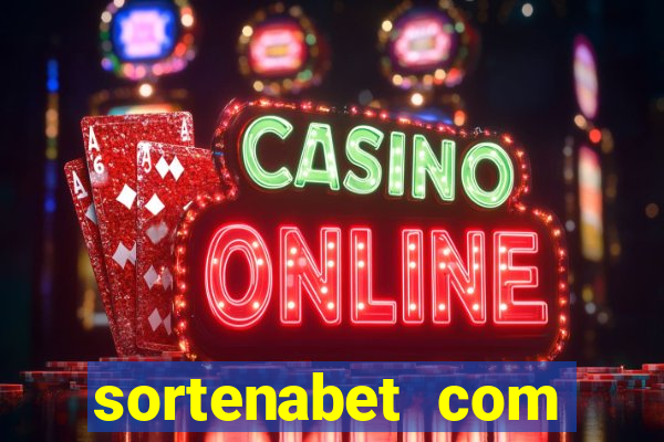 sortenabet com casino spribe aviator